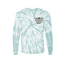 Next Level Long Sleeve Shirts Halloween Hustle