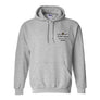 Hoodies Halloween Hustle