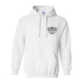 Hoodies Halloween Hustle