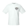 Team 365 Zone Performance-T-Shirts Halloween Hustle