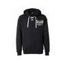 J American Sport Laced Hoodies Halloween Hustle