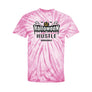 Next Level T-Shirts Halloween Hustle