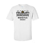 Next Level T-Shirts Halloween Hustle