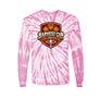 Next Level Long Sleeve Shirts Harvest Cup