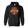 Hoodies Harvest Cup