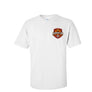 Next Level T-Shirts Harvest Cup