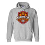 Hoodies Harvest Cup