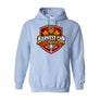 Hoodies Harvest Cup