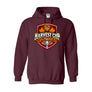 Hoodies Harvest Cup