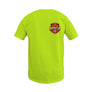 Next Level T-Shirts Harvest Cup