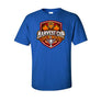 Next Level T-Shirts Harvest Cup