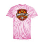 Next Level T-Shirts Harvest Cup