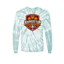 Next Level Long Sleeve Shirts Harvest Cup