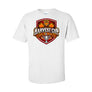 Next Level T-Shirts Harvest Cup