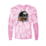 Next Level Long Sleeve Shirts Hocktoberfest