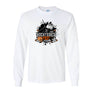 Next Level Long Sleeve Shirts Hocktoberfest