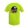 Next Level T-Shirts Hocktoberfest