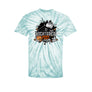 Next Level T-Shirts Hocktoberfest