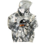 Hoodies Hocktoberfest