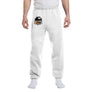 Sweatpants Hocktoberfest