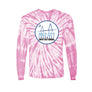 Next Level Long Sleeve Shirts Holy City Invitational