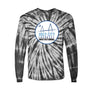 Next Level Long Sleeve Shirts Holy City Invitational