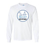 Next Level Long Sleeve Shirts Holy City Invitational