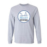 Next Level Long Sleeve Shirts Holy City Invitational