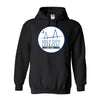 Hoodies Holy City Invitational