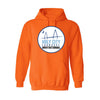 Hoodies Holy City Invitational