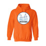 Hoodies Holy City Invitational