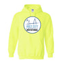 Hoodies Holy City Invitational