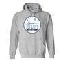 Hoodies Holy City Invitational