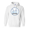 Hoodies Holy City Invitational