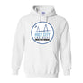 Hoodies Holy City Invitational