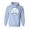 Hoodies Holy City Invitational
