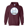 Hoodies Holy City Invitational