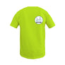 Next Level T-Shirts Holy City Invitational