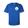 Next Level T-Shirts Holy City Invitational