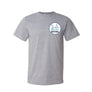 Next Level T-Shirts Holy City Invitational