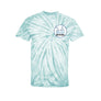 Next Level T-Shirts Holy City Invitational
