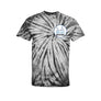 Next Level T-Shirts Holy City Invitational
