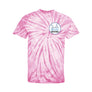 Next Level T-Shirts Holy City Invitational