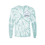Next Level Long Sleeve Shirts Holy City Invitational