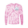 Next Level Long Sleeve Shirts Holy City Invitational