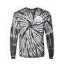 Next Level Long Sleeve Shirts Holy City Invitational