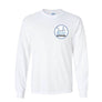 Next Level T-Shirts Holy City Invitational