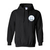 Hoodies Holy City Invitational