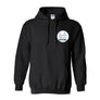 Hoodies Holy City Invitational