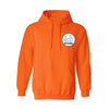 Hoodies Holy City Invitational